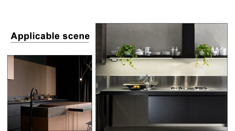 com para economia de fluxo acessórios para borbulhador