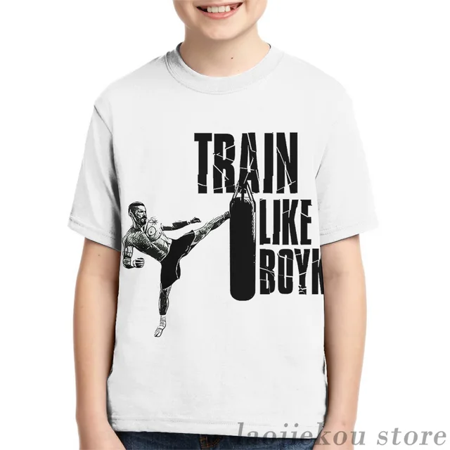 Boy ka shirt Clearance