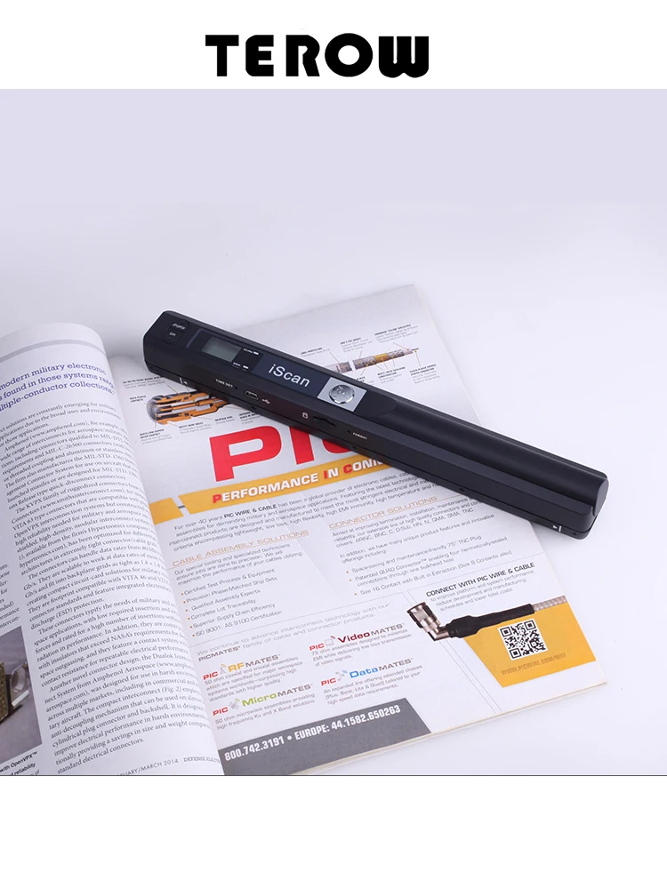 сканер ручной портативный для документов. портативный сканер для документов. S. документ-камера #1 (сканер). сканер камера для документов.