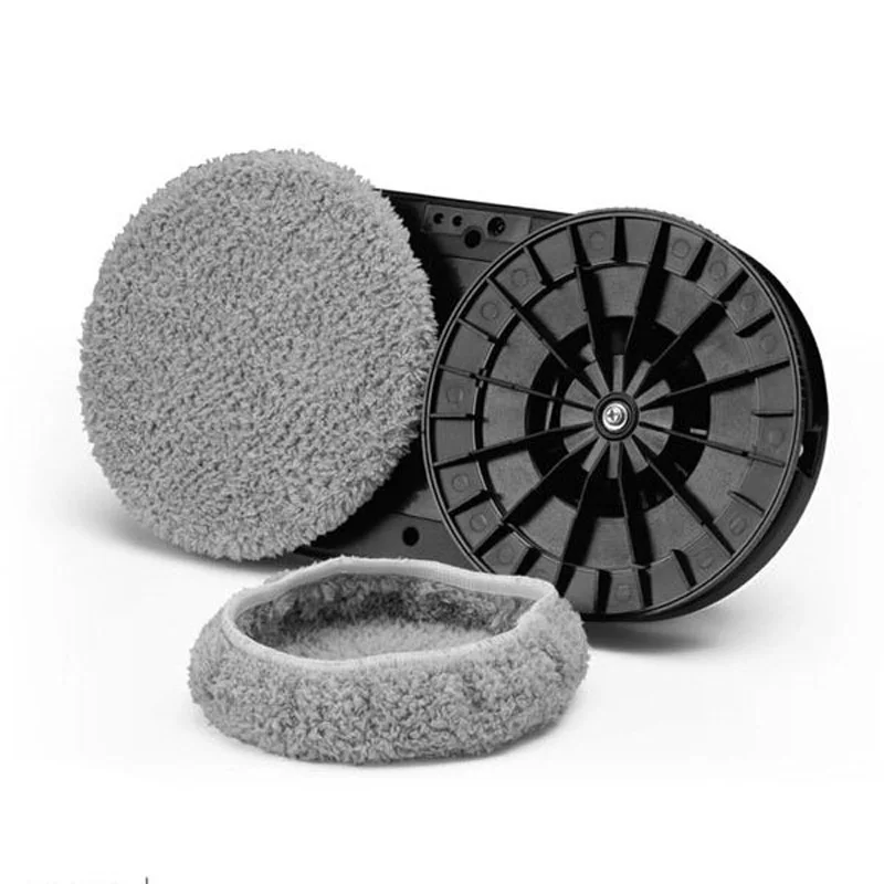 puruikai pano de limpeza janelas para janelas 01