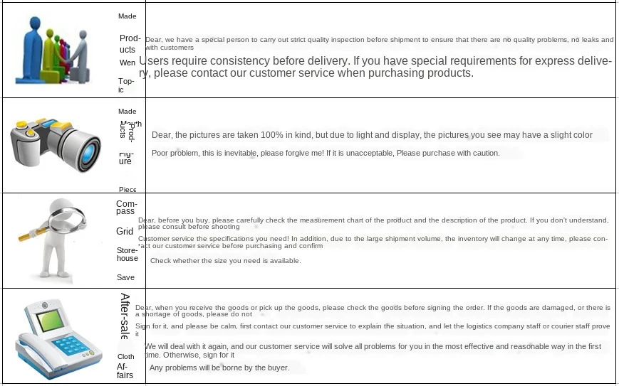 1885634883_1439629838