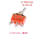 E-TEN1122