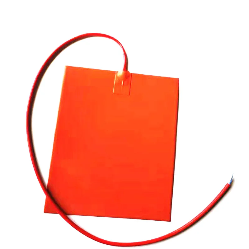 Q图250+300W450套管K感6