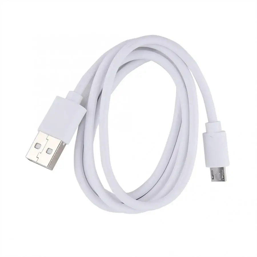 USB Перезаряжаемый Электрический распылитель биде Портативный Ручной Биде для