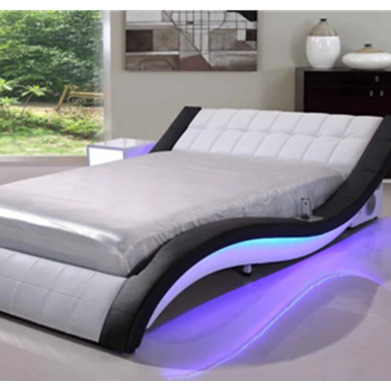 Мебель для дома современный дизайн роскошный секционный диван гостиная Шейла и