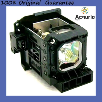 

100% NEW NP01LP Original lamp with case for NP1000/NP2000 200 days warranty!