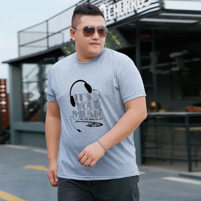 

Summer Fashion S-5XL Plus Size Men T-Shirt Short Sleeve O-Neck Letter Print Boy T Shirt Casual Tops Women Outdoor Sports Clothes