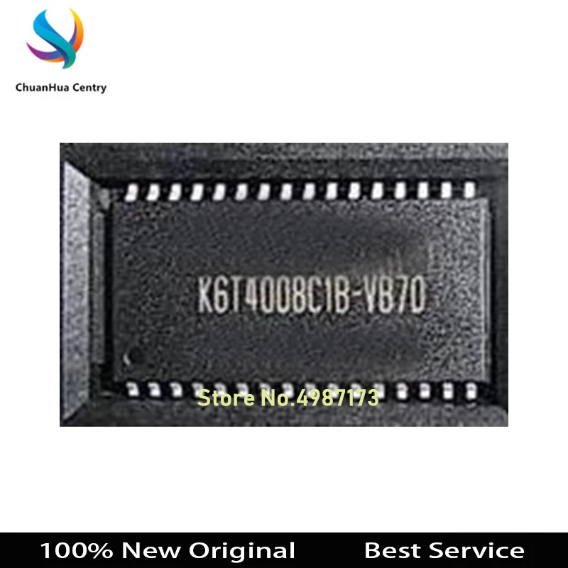 

Фотообои 100% Новые оригинальные Фотообои