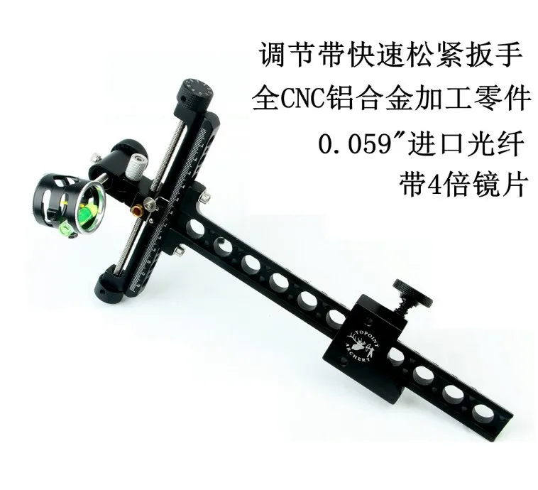 11502157503_1938821081