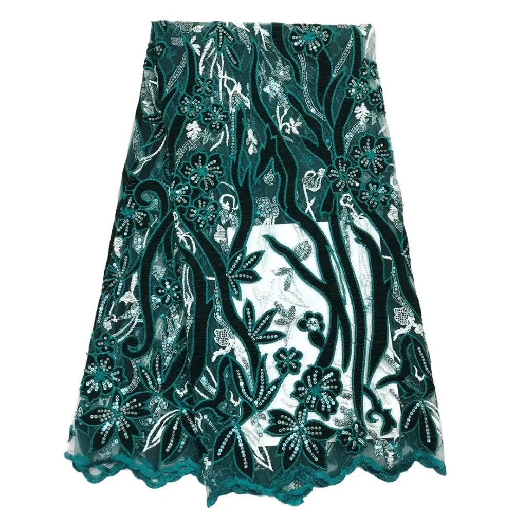 african lace fabric (9)
