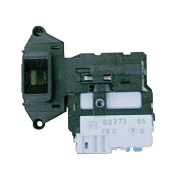 

Switch retardation blocapuerta Washing Machine LG 6601ER1004D