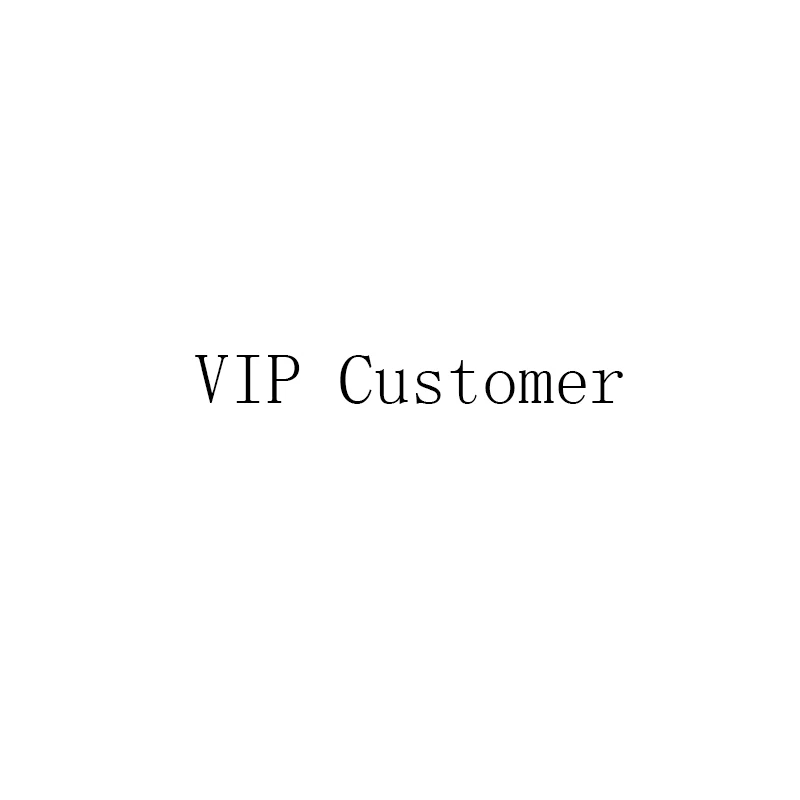 VIP