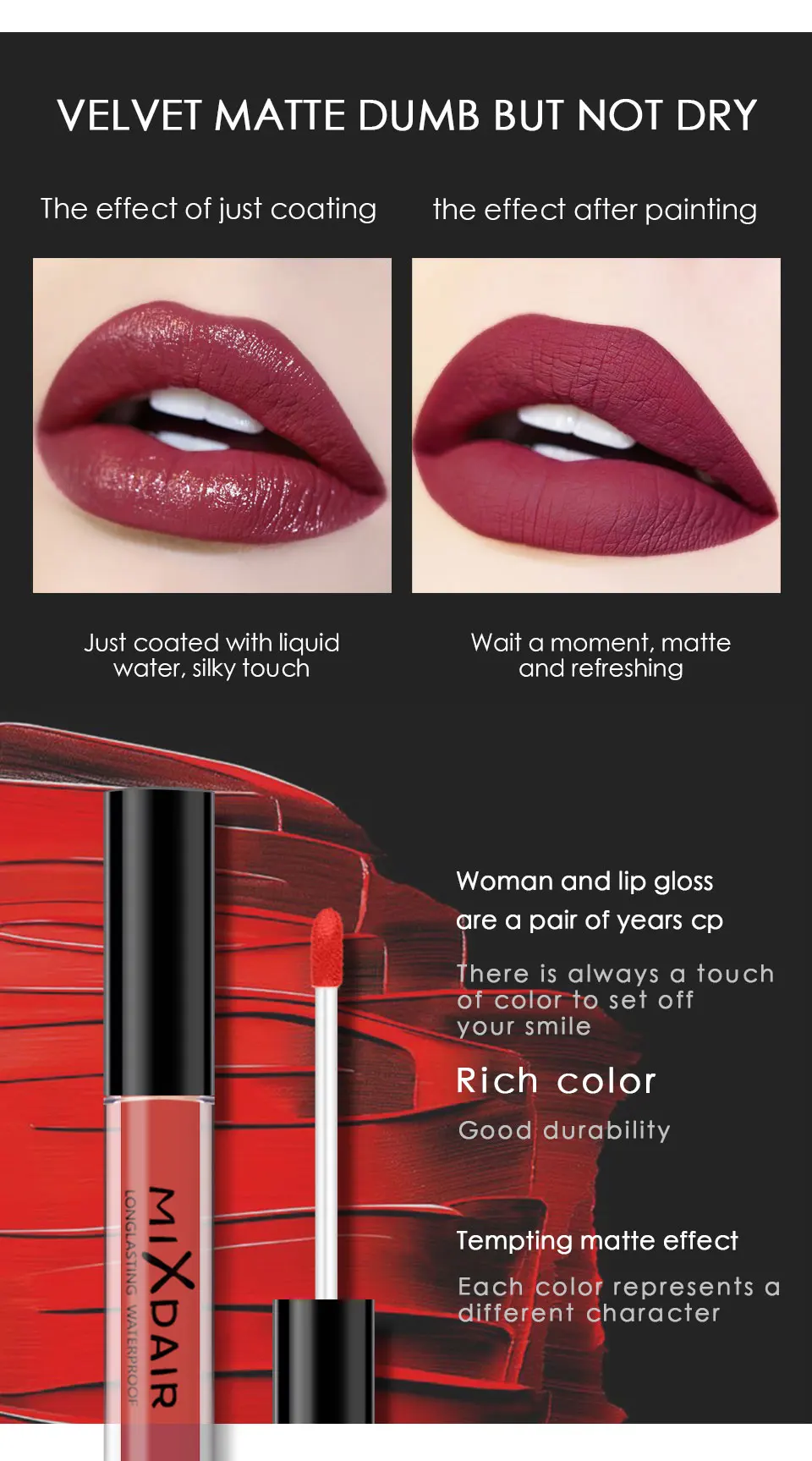 黑管唇彩改---英文版_03