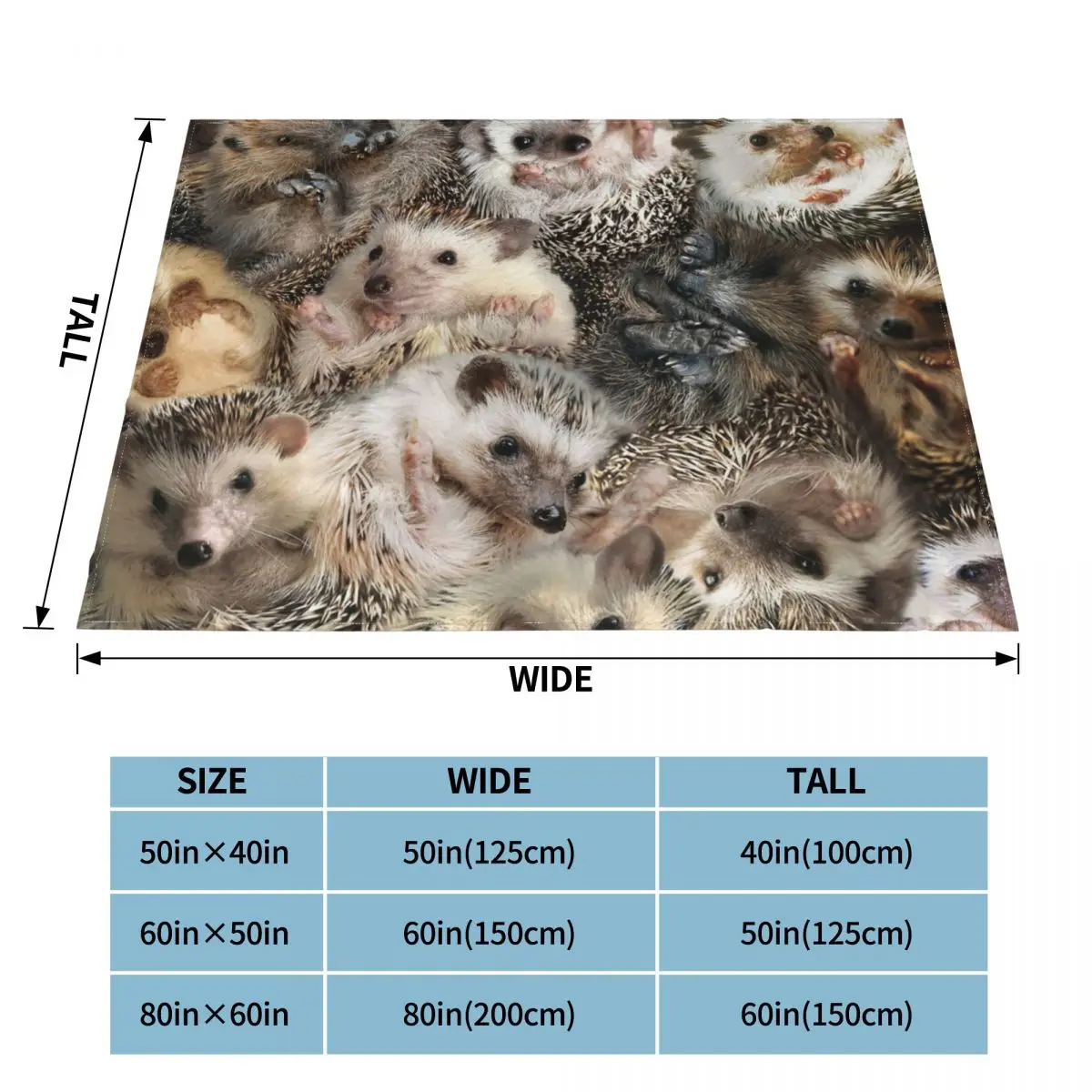 ������ġ ���� ��巣�� �ܿ� ������ �÷��� ���, ���� ����Ʈ Ŀ�� �ø��� �̺� ħ�� ���� ��ũ�� ���� �ܼ�Ʈ