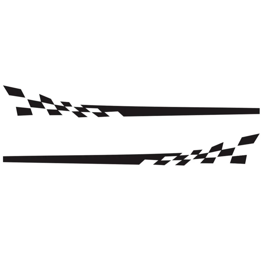 306577_no-logo_306577-2-01-g