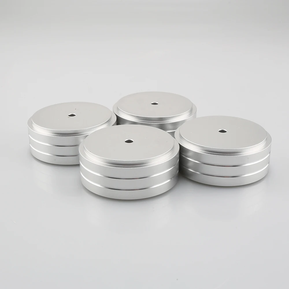 Plugues e conectores