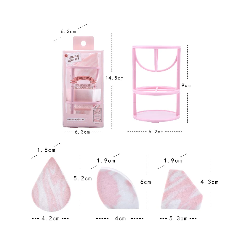DH1699P (4)
