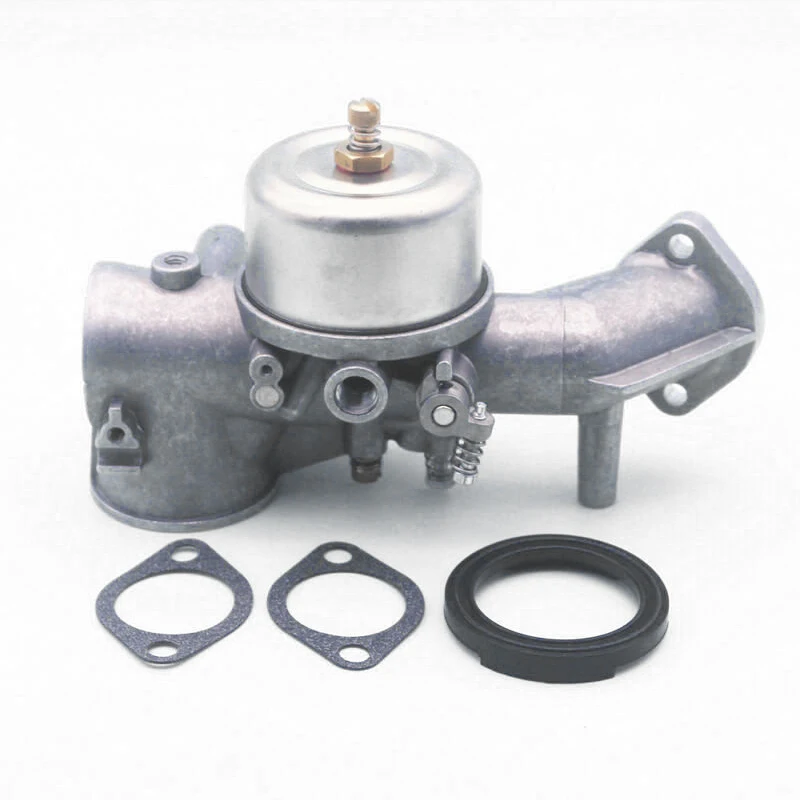 

Carburetor Fits for Briggs 491590 390811 392152 193700 Replace 390811 392152
