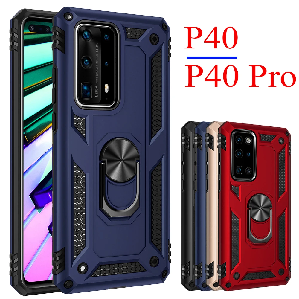Чехол для Huawei p40 pro p40pro p 40 40pro чехол телефона huaveip40 чехлы-бампер huweip40pro hwaweip40 huaweyp40pro |