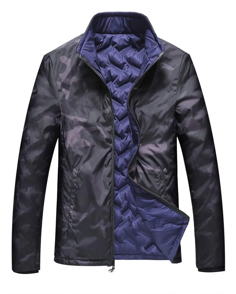 conew_9392341401_907341311_conew1