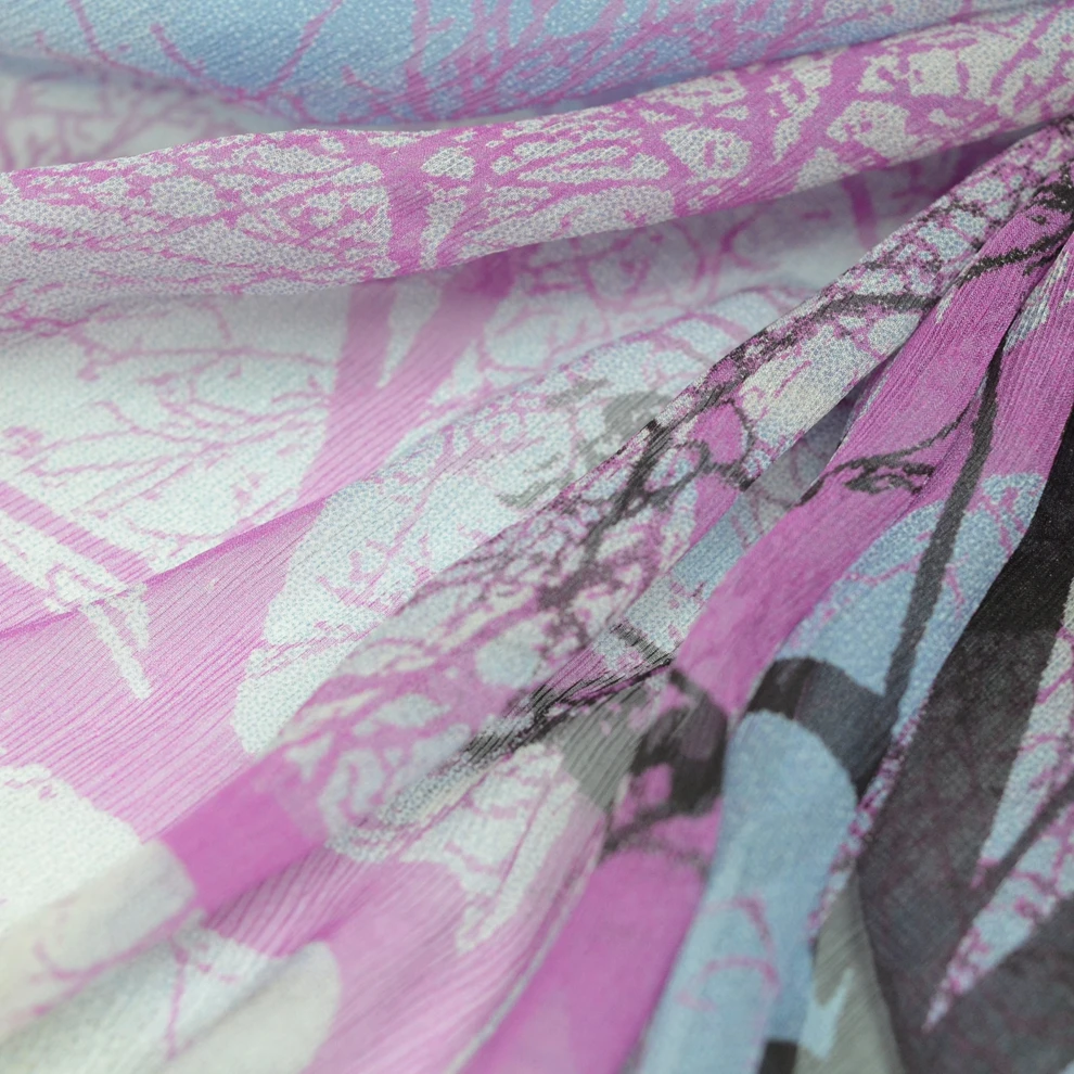 速卖通详情页_23