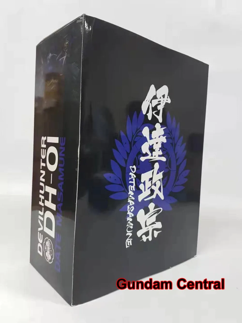微信图片_20191014231824