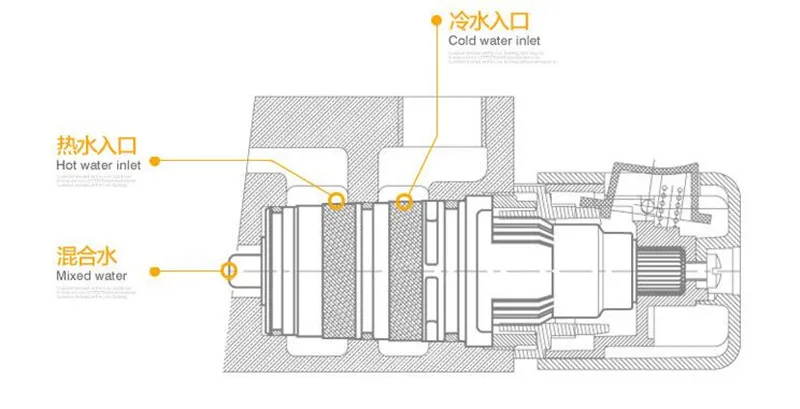 QQ截图20191213214150