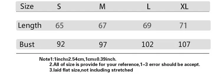 H97a1ce2e14e14ba39fba6f285c51f3351