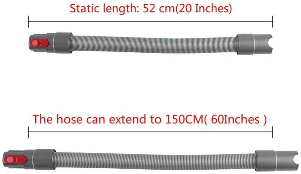 3-51C0YMYOpSL._AC_SL1001_