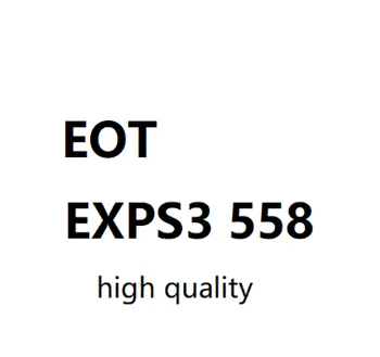 

High quality EOTech EXPS3-0 558 red dot and night vision