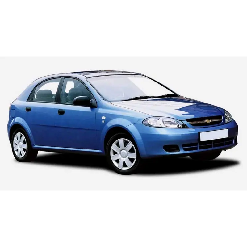 Автомобиль лачетти хэтчбек. Chevrolet Lacetti Hatchback. Chevrolet Lacetti хэтчбек 1.6. Chevrolet Lacetti 2003-2013. Lacetti хэтчбек 1.8.