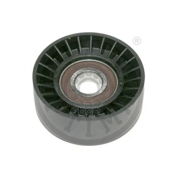 Натяжной Ролик Ремень Грм Optimal 0n1482s Optimal арт. 0N1482S