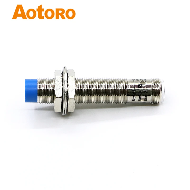 FRCM12-4-NPN-侧-IMG_4521-水印