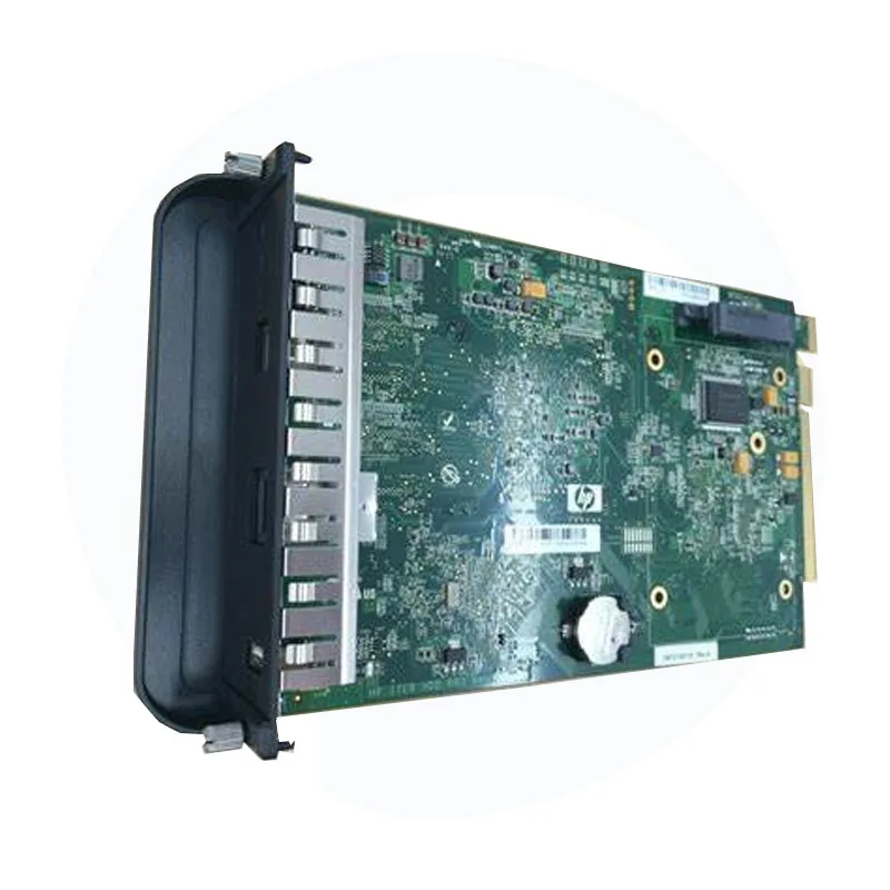 Для hp DesignJet T790 T1300 T2300 T795 T790PS форматирования карты HDD CN727-60115 CN727-60001 CN727-67042 CN727-67035