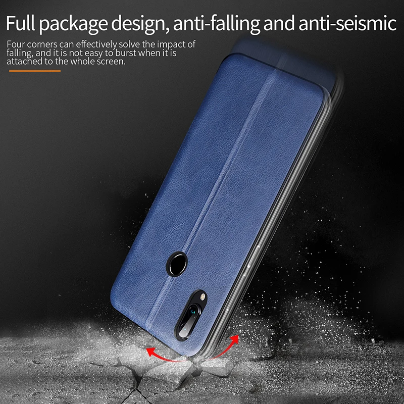 Кожаный чехол книжка с подставкой для samsung galaxy a11 a21 a21s a31 a41 a51 a71 a30s a50s a10 a20 a20e a30 a40 a50