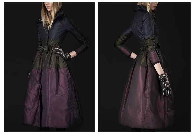 11957350058_981913065