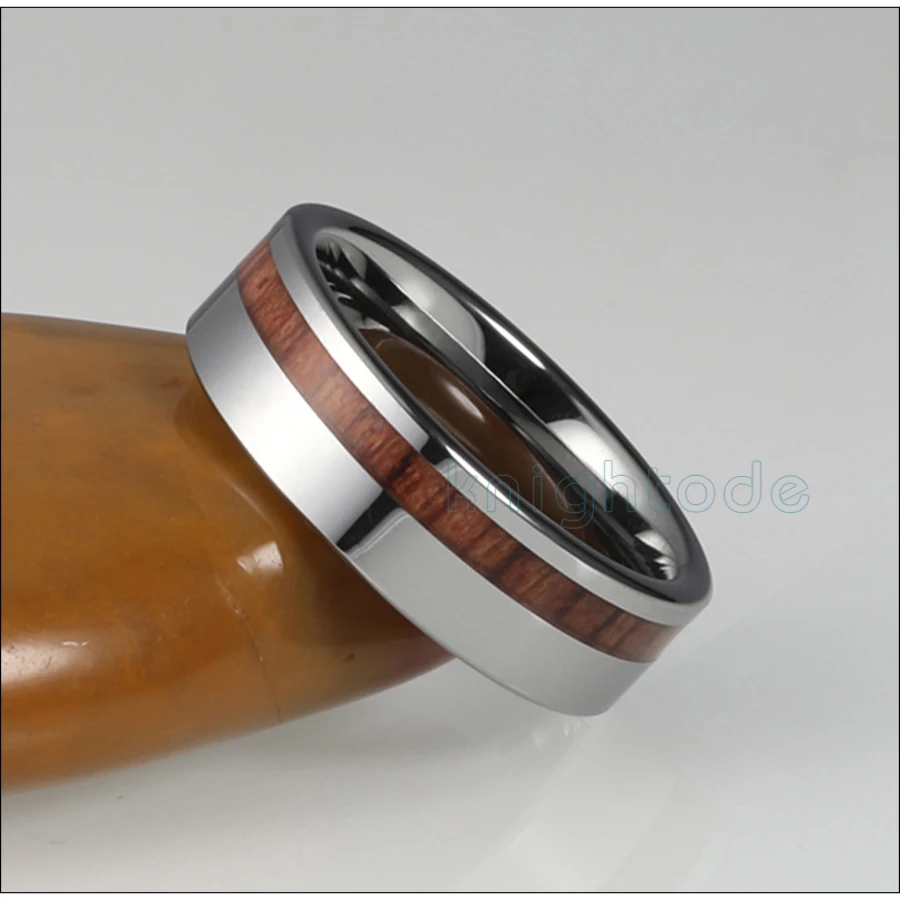 1C8A8309 - 6mm - 副本