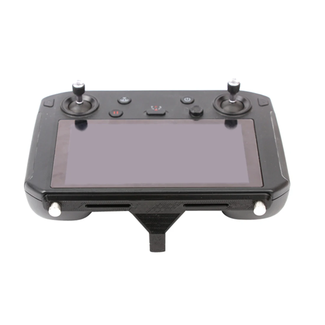 HOBBYINRC пластиковый ручной карданный стабилизатор кронштейн для DJI Mavic 2 Smart контроллер