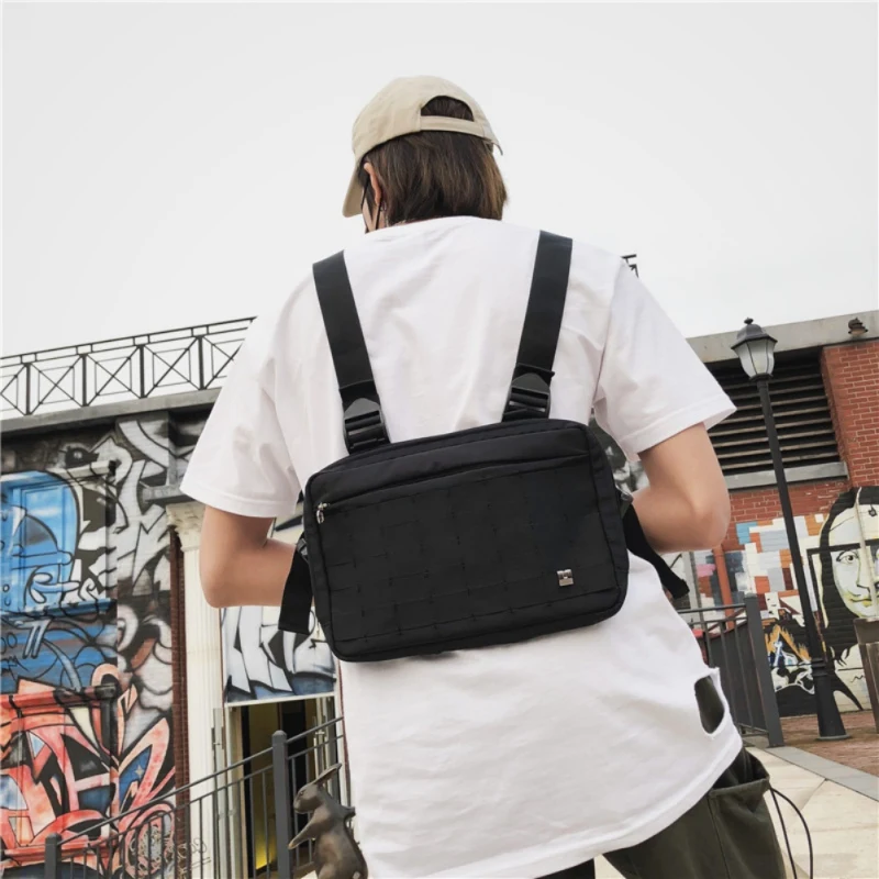 XW0593 (8)