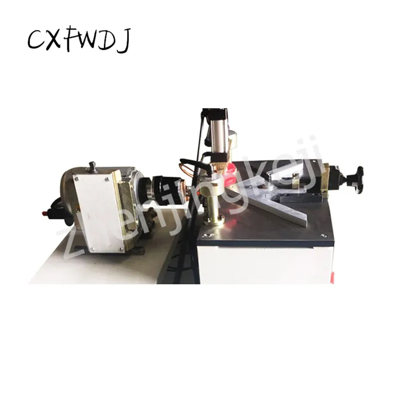 Drilling Machine Inclined Hole Machine 45 Degree Side Hole Machine Adjustable Horizontal 45 Degree Horizontal Drilling Machine