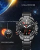 Men's Watches