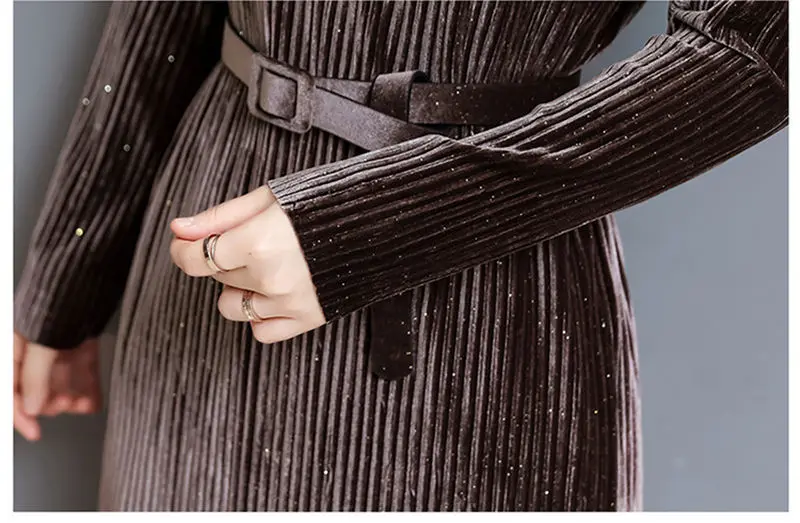 TB2pMpBgnnI8KJjSszgXXc8ApXa_!!2410132461