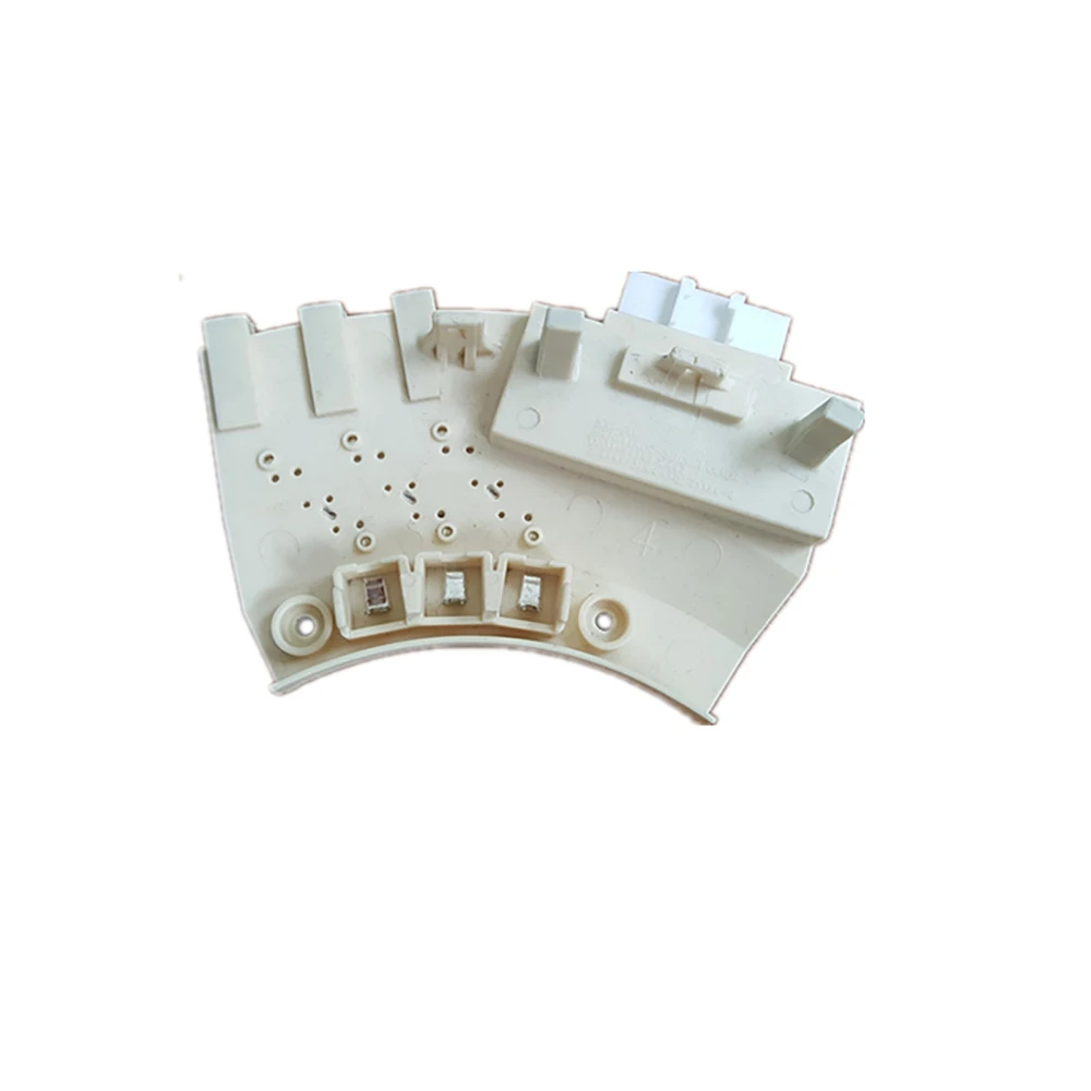 DC Motor Washing Machine Accessories Motor Speed Sensor Hall Sensor For Samsung DC31-00153A