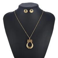 Fashion Jewelry
