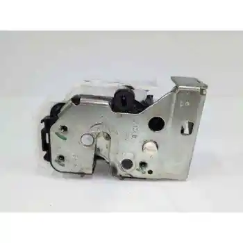 

519876030 REAR DOOR LOCK RIGHT FIAT TYPE II (357) FAM