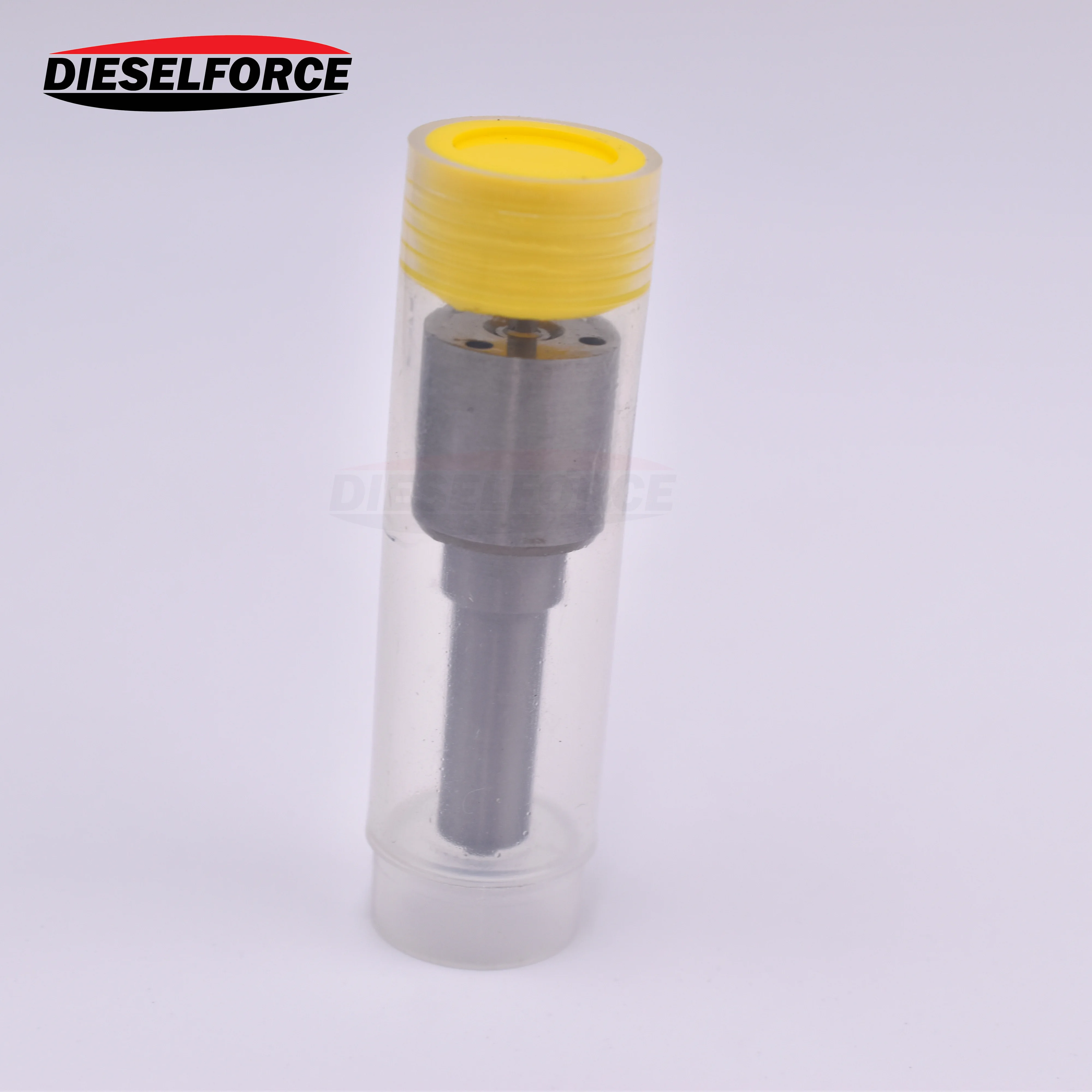 DLLA145P864 CR форсунки запчасти опрыскиватель 093400 8640 Форсунка впрыска топлива Форсунка DLLA 145 P864 для Toyota Hilux 2,5 D 2KD-FTV, D