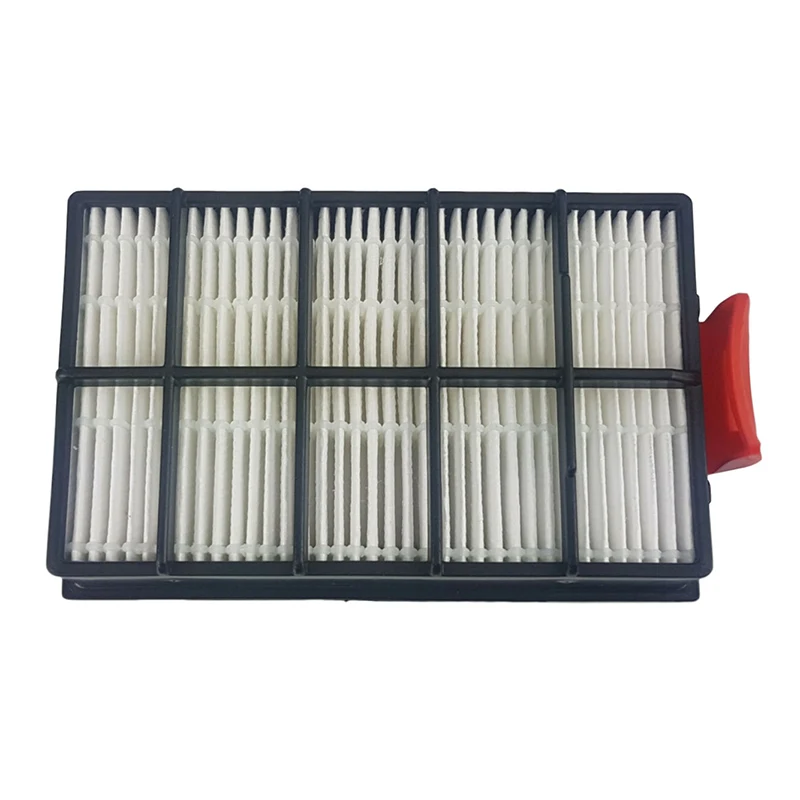 00570324 фильтр для Bosch BGS6 пылесос робот для уборки инструмент Аксессуары бытовой химии