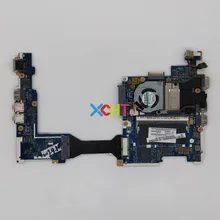 

for Acer Aspire One D255 D255E MBSDH02002 MB.SDH02.002 PAV70 LA-6421P w N455 CPU Laptop Motherboard Mainboard Tested