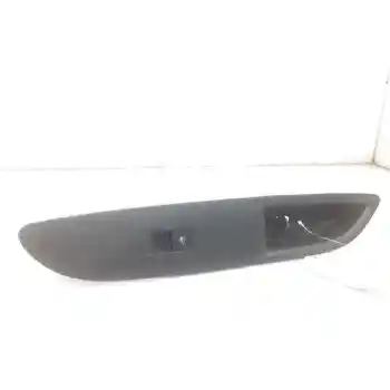 

13301886 WINDOW REGULATOR FRONT RIGHT OPEL MOKKA