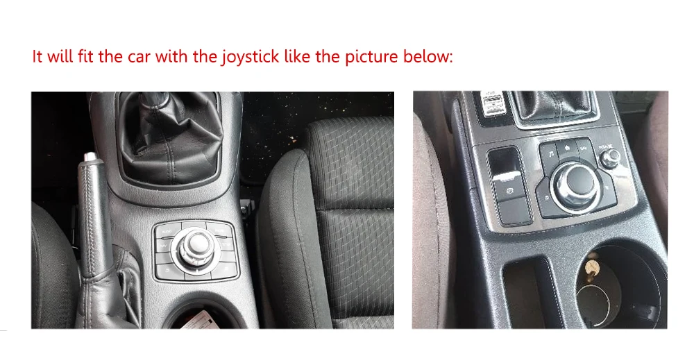 Best Autoradio Octa Core 10.1